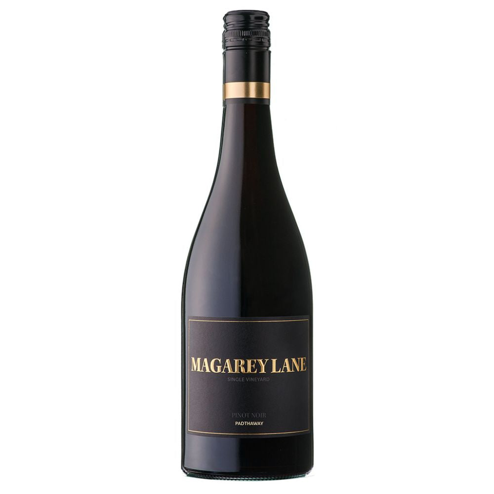 MAGAREY LANE PADTHAWAY PINOT NOIR 2024 - 12 Pack