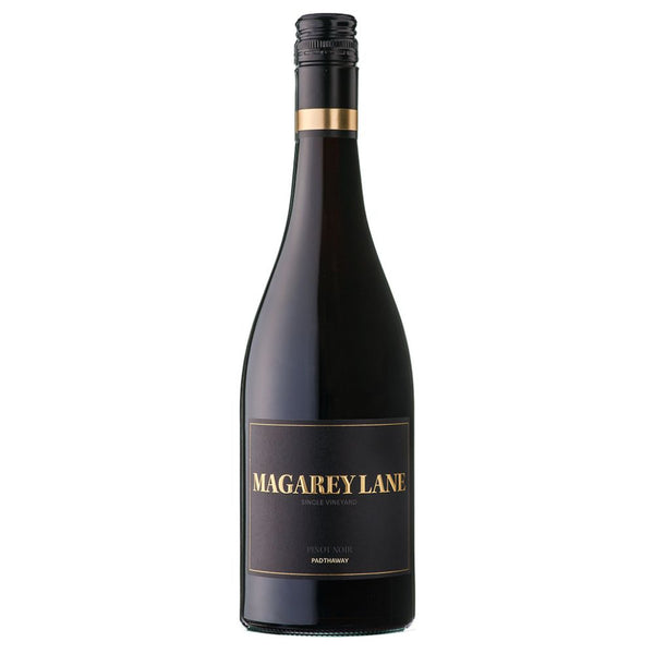 MAGAREY LANE PADTHAWAY PINOT NOIR 2024 - 12 Pack