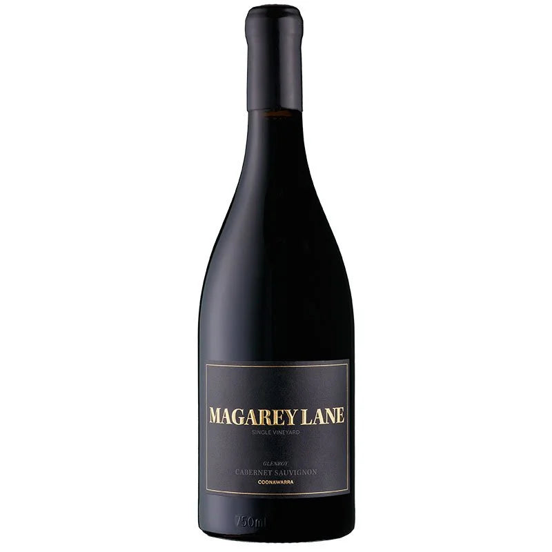 MAGAREY LANE COONAWARRA CAB SAUV 2017 - 12 Pack
