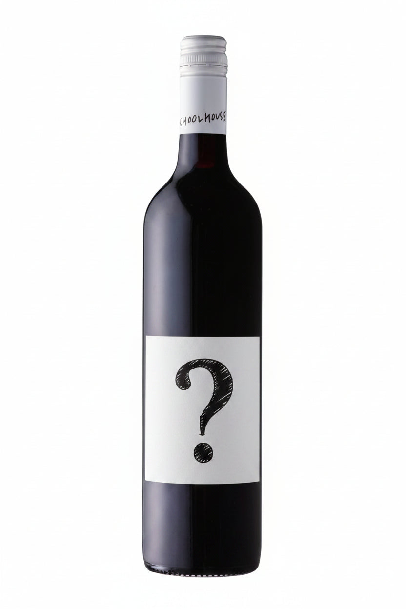 SECRET SERIES #SBDCM24 COONAWARRA MERLOT 2024 - 12 Pack