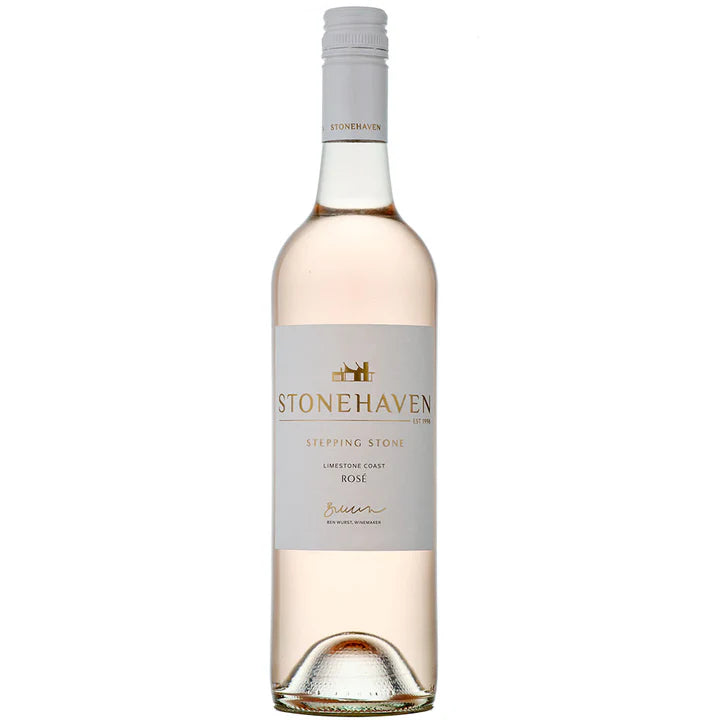 STEPPING STONE SOUTH AUS. ROSE 2025 - 12 Pack